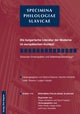 Book cover of: Die Bulgarische Literatur Der Moderne Im Europaeischen Kontext. Zwischen Emanzipation Und Selbststigmatisierung?. By: Bisera Dakova