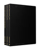 Book cover of: Len Lye - motion composer. By: Museum Tinguely