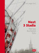 Book cover of: Next 3 Stadia
