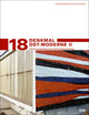 Book cover of: Denkmal Ost-Moderne II. By: Mark Escherich