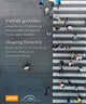 Book cover of: Shaping Diversity. By: Alcaide, Naomi (Researcher)