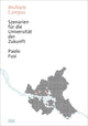 Book cover of: Multiple Campus. By: Paolo Fusi