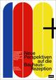 Book cover of: 100+. By: Ines Weizman