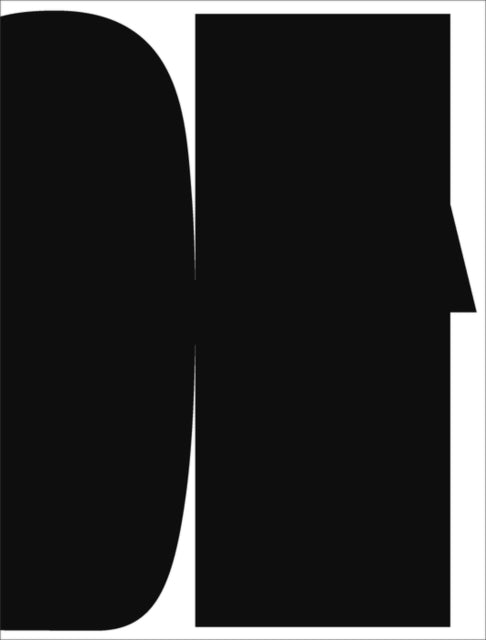 Book cover of: Vertauschte Kopfe. By: Pit Stenkhoff