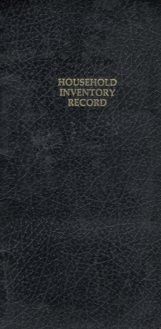 Book cover of: Robert Frank. By: Robert Frank