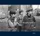 Book cover of: Jerry Berndt: Beautiful America. By: Jerry Berndt
