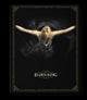 Elden Ring Official Strategy Guide, Vol. 2, Shards of the Shattering 9783869931197 Future Press