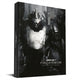 Book cover of: Armored Core VI Pilot's Manual (Official Game Guide)