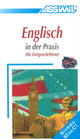 Book cover of: Englisch in der Praxis