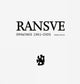 Book cover of: Ransve. By: Bjørn Ransve, Cecilie Brundtland