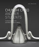 Book cover of: Chunghi Choo and Her Students. By: Jane Milosch