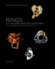 Book cover of: Rings of the 20th and 21st Centuries