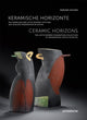 Book cover of: Ceramic Horizons