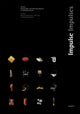 Book cover of: Impulses. By: Gold Silversmith's Gold Silversmith's Trust Schwabisch Gmund
