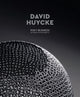 Book cover of: David Huycke. By: David Huycke