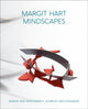 Book cover of: Margit Hart. By: Carl Aigner