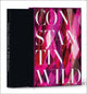 Book cover of: Gems, Colours & Wild Stories. By: Hald WILD