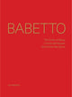Book cover of: Babetto. By: Fred Jahn