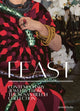 Book cover of: Feast