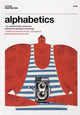 Book cover of: Alphabetics: An Aesthetically Awesome Alliterated Alphabet Anthology. By: Patrick Concepcion