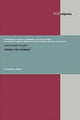 Book cover of: minne von mæren. By: Alexander Sager