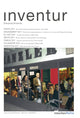 Book cover of: Inventur Deutschland. By: Sabine Busse