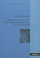 Book cover of: Amerikanische Exportkontrollen Und Deutsches Kollisionsrecht