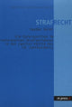 Book cover of: Die Opferposition Im Reformierten Strafverfahren in Der Zweiten Haelfte Des 19. Jahrhunderts. By: Haydar Güler