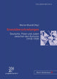 Book cover of: Grenzueberschreitungen