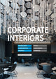 Book cover of: Corporate Interiors: Basics, Components, Examples. By: Sylvia Leydecker