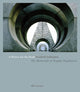 Book cover of: Flower for the Dead – The Memorials of Bogdan Bogdanovic