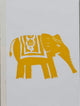 Book cover of: White Elephant