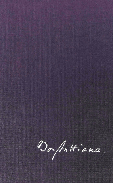 Book cover of: Bonstettiana. By: Karl Viktor Von Bonstetten