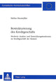 Book cover of: Restrukturierung des Kreditgeschaefts. By: Stefan Haumuller