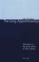 Book cover of: Long Apprenticeship