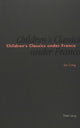 Book cover of: Children's Classics under Franco