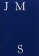 Book cover of: Josef Maria Schroder. By: Christoph Kappeler