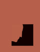 Book cover of: Marcel Duchamp. By: Marcel Duchamp