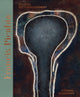 Book cover of: Francis Picabia (Bilingual edition). By: Francis Picabia