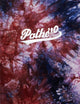 Book cover of: Pathe'O - English Edition. By: Sereina Rothenberger
