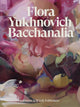 Book cover of: Flora Yukhnovich