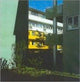 Book cover of: Steidle + Partner, Wohnquartier Freischutzstrasse, Munchen. By: Oliver G. Hamm