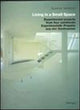 Book cover of: Living in a Small Space/Wohnen Auf Kleinem Raum. By: Susanne Tamborini