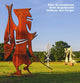 Book cover of: Erich Engelbrecht Chateau des Fougis, Parc de sculptures. By: Gottfried Knapp