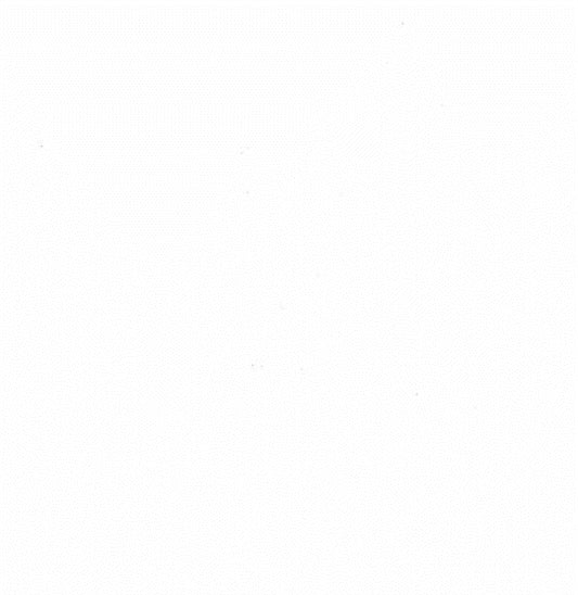Book cover of: Hascher Jehle Architektur. By: Kaye Geipel