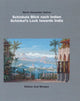 Book cover of: Schinkel's Look towards India
