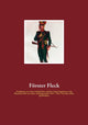 Book cover of: Forster Fleck
