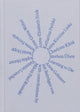 Book cover of: Learning to Die. By: Anna Gohmert