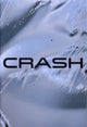 Book cover of: CRASH