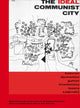 Book cover of: Ideal Communist City. By: Андрей Бабуров